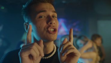 Friz o walce z Quebonafide. Twórca zdradza, jakie były ustalenia