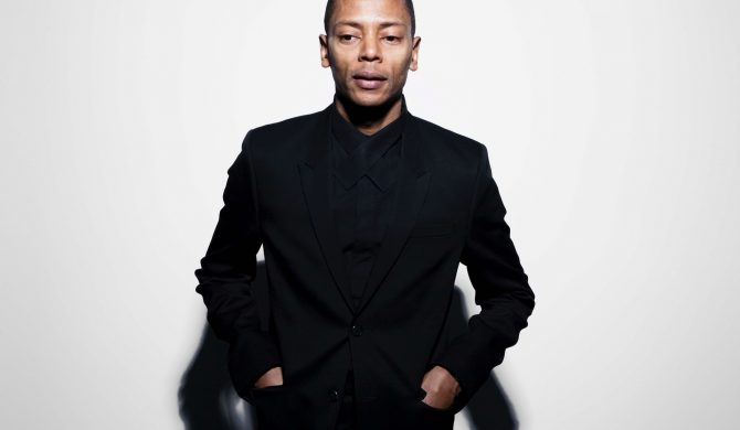 Ruszyła sprzedaż karnetów World Wide Warsaw Festival 2022!