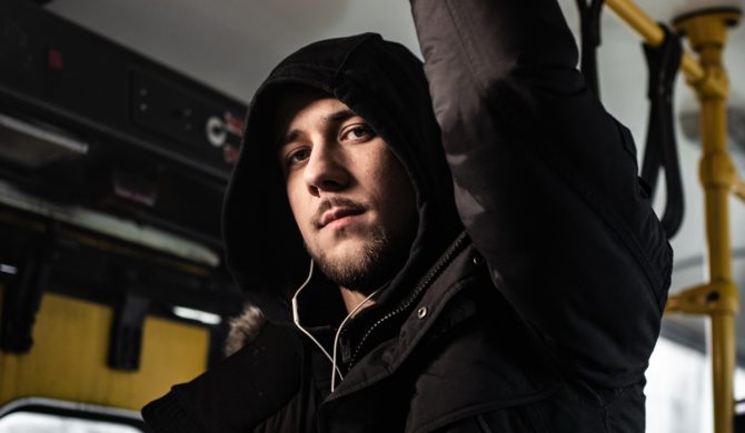 Kabe „spali dzisiaj kilka tysięcy złotych”