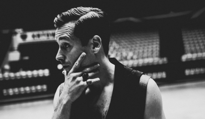 Zalewski śpiewa Niemena, Lech Janerka i Rita Pax zamykają line-up Jarocin Festiwalu 2023