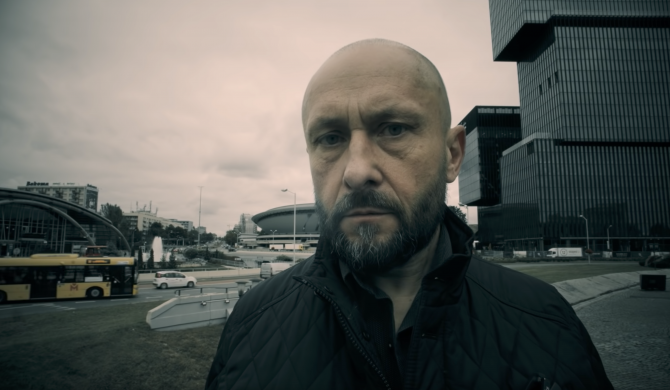 Kamil Durczok tuż przed śmiercią wystąpił w teledysku u boku Ilony Felicjańskiej, Macieja Zientarskiego i Przemysława Salety