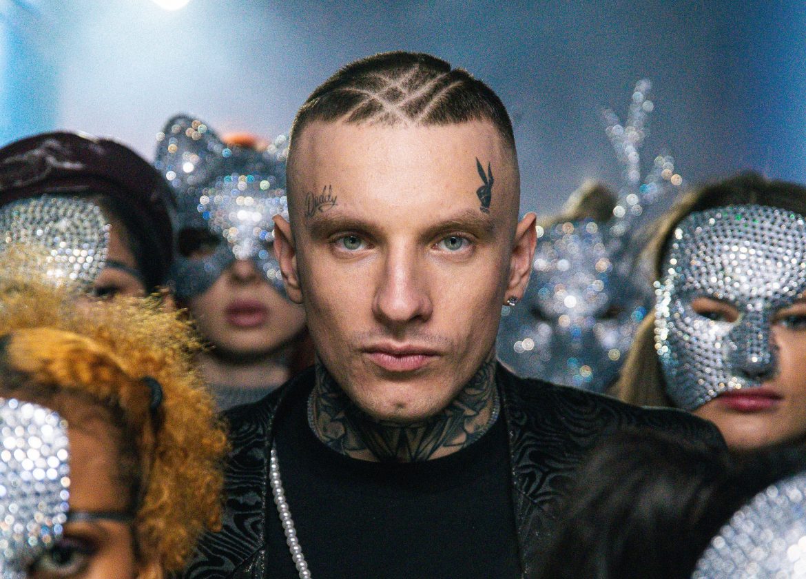 „Ratuj” – Smolasty odpala kolejną bombę