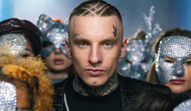 „Ratuj” – Smolasty odpala kolejną bombę