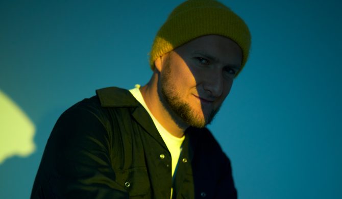 Urodziny GrubSona i niespodzianka dla fanów