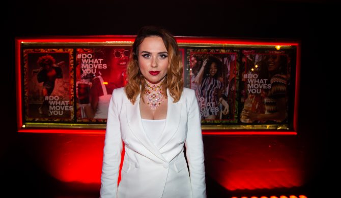 AdMa w wersji Barbie: „Jak wyglądasz sexy, przyklejają łatki”