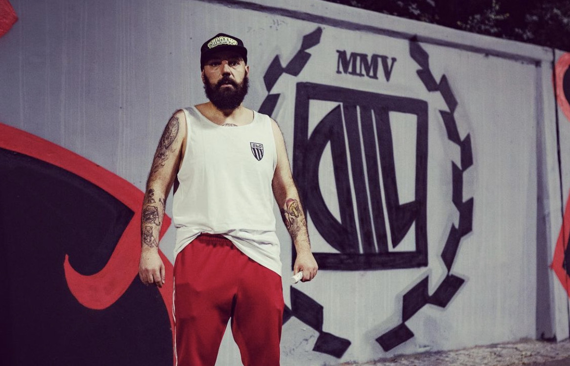 Comson wydał „Comsi EP”