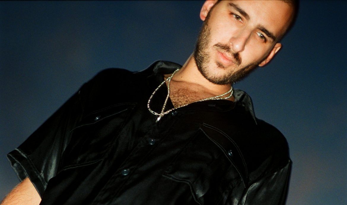 Premiera „12”, drugiej solowej płyty IGO