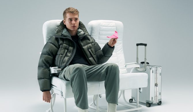 Jan-rapowanie wraca na scenę