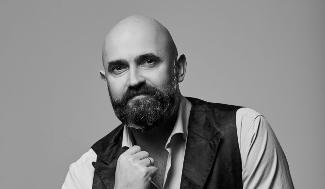 Universal Music Polska powołuje nowe labele