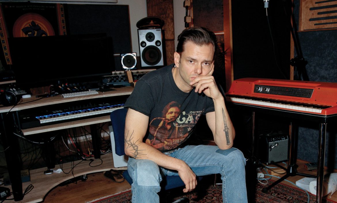 Rubens pyta czy „Wszystko OK?”