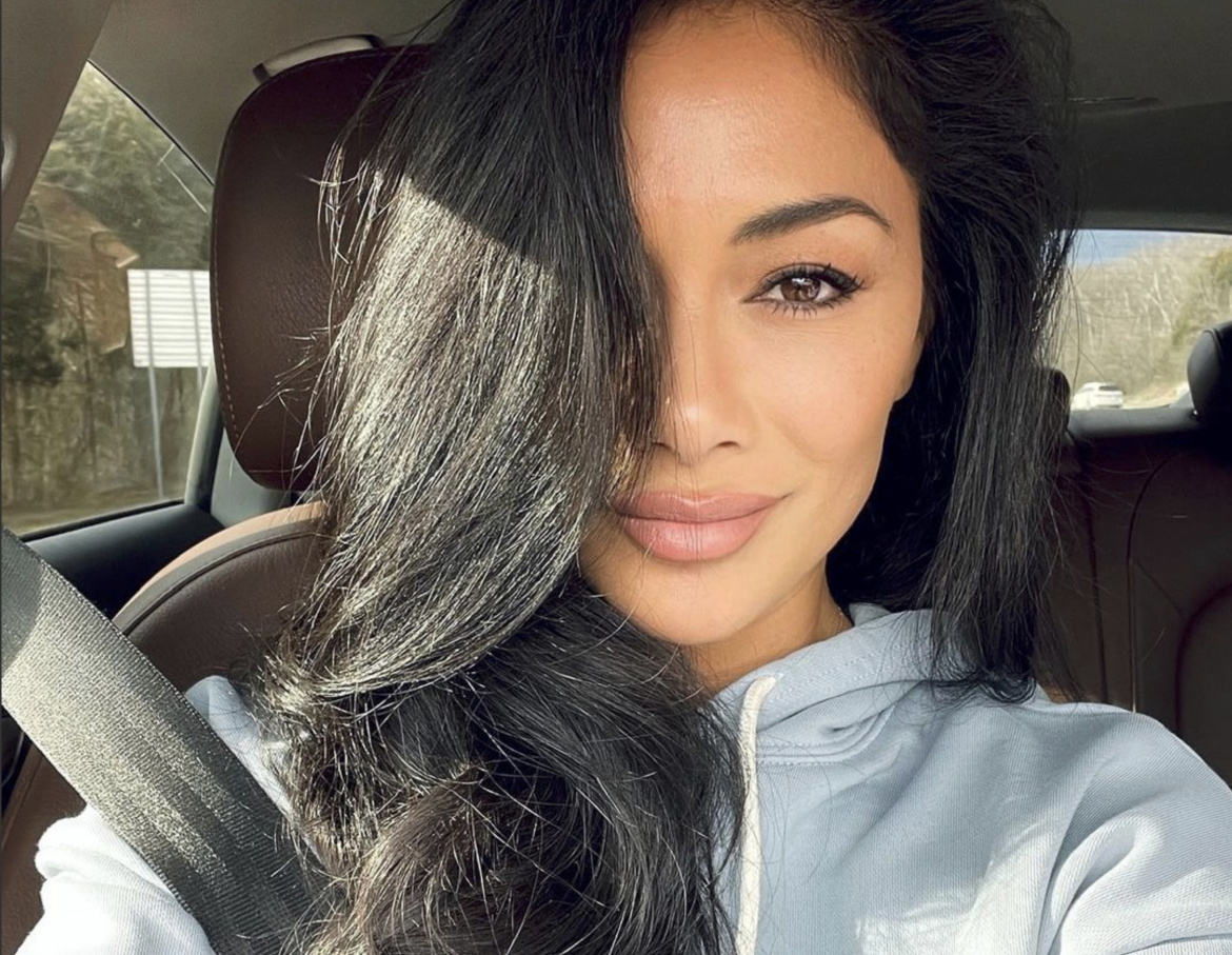 Nicole Scherzinger poinformowała o odwołaniu trasy Pussycat Dolls. Reszta członkiń zespołu zaskoczona