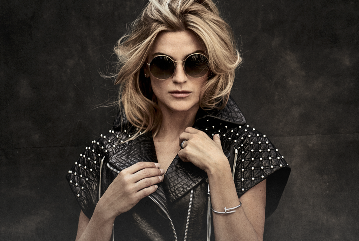 Melody Gardot na dwóch koncertach w Polsce