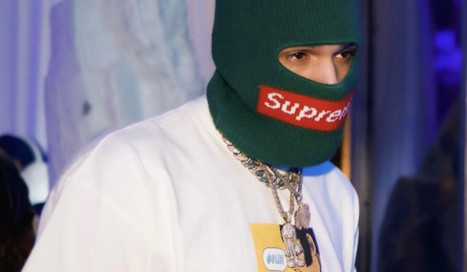 Chris Brown odurzył i zgwałcił kobietę? Ofiara domaga się 20 milionów dolarów odszkodowania