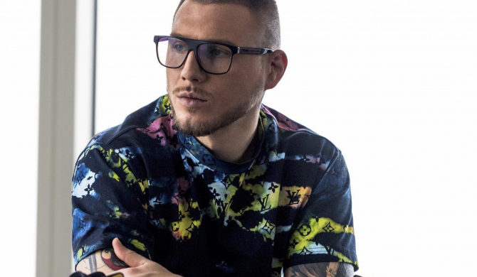 Ochroniarz, który pobił Kubańczyka, odniósł się do sytuacji. To nie kończy sprawy