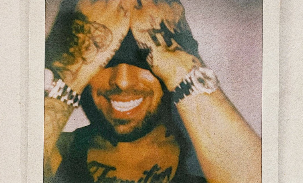 Program z udziałem Sentino zablokowany po interwencji władz państwa