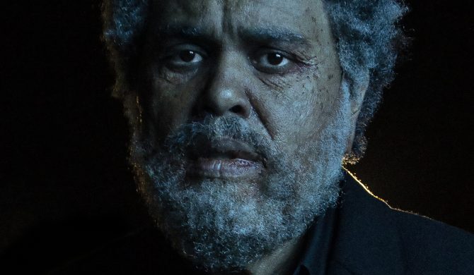 The Weeknd wydał „Dawn FM”. Wśród gości m.in. Lil Wayne, Jim Carrey i Quincy Jones