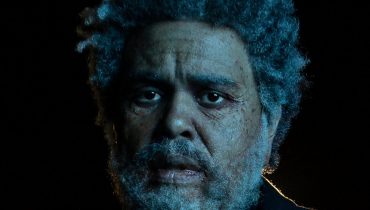 Dante dyskotek – Marcin Flint recenzuje „Dawn FM” The Weeknda