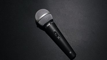 Polski raper musiał odwołać koncert, ponieważ właściciel klubu pojechał na wakacje