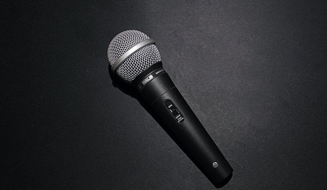 Polski raper musiał odwołać koncert, ponieważ właściciel klubu pojechał na wakacje