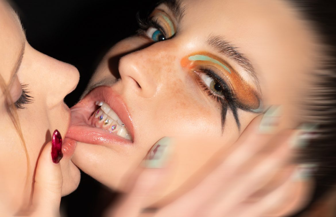 Great September z kolejnym mocnym ogłoszeniem