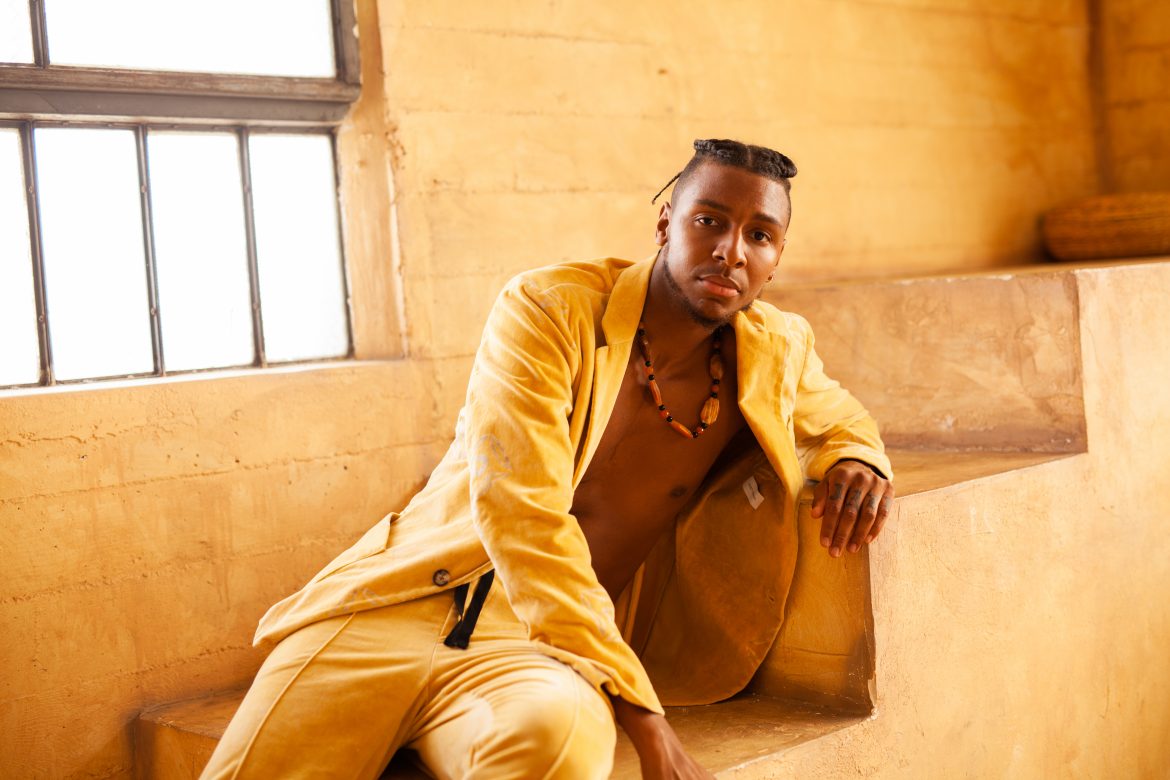 Masego przekłada koncerty w Polsce