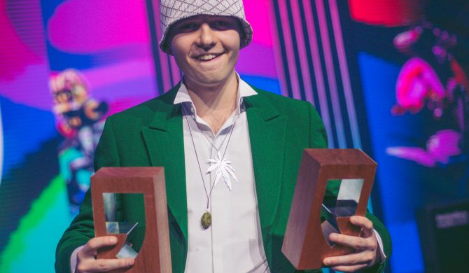 Mata i Adidas „udowodnią, że niemożliwe nie istnieje”