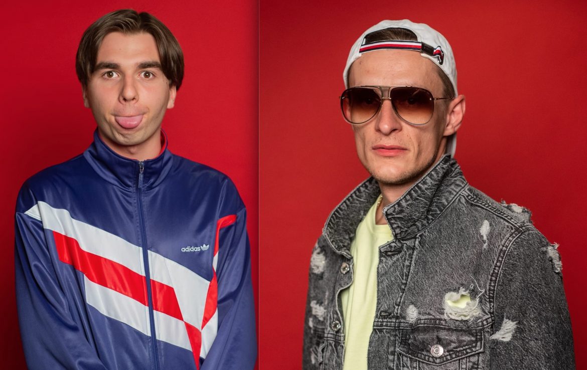 Kali o zatrzymaniu Maty: „Jak stajesz się elementem gry politycznej, to nie licz na powitanie solą i chlebem”