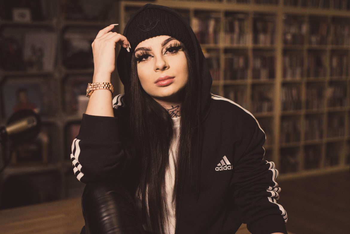 RUSKIEFAJKI o Multim: „J***ć, kogo w ogóle obchodzi jego zdanie”