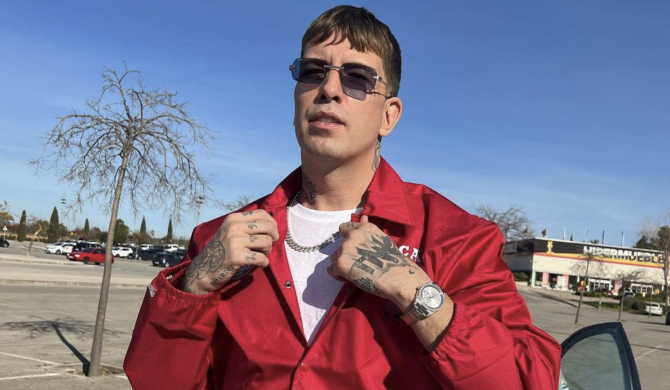 Sentino o ewentualnej współpracy z federacją dla której zawalczy Kamerzysta, Sobota i Kruszwil