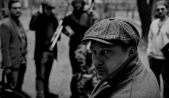 Bilon o nowym albumie: „Pragnę wyrazić nim swoją wrażliwość historyczną, szacunek do przodków, przeszłości, ludzi”