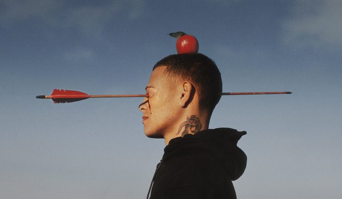 FEST FESTIVAL 2022 ogłasza kolejnych artystów