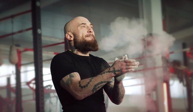 Sobota ostro do Filipka: Miałem Cię za najnormalniejszego z ludzi, w tym całym rapowym świecie obłudy, a okazuje się że zwykła atencyjna fałszywa kure*ka z Ciebie