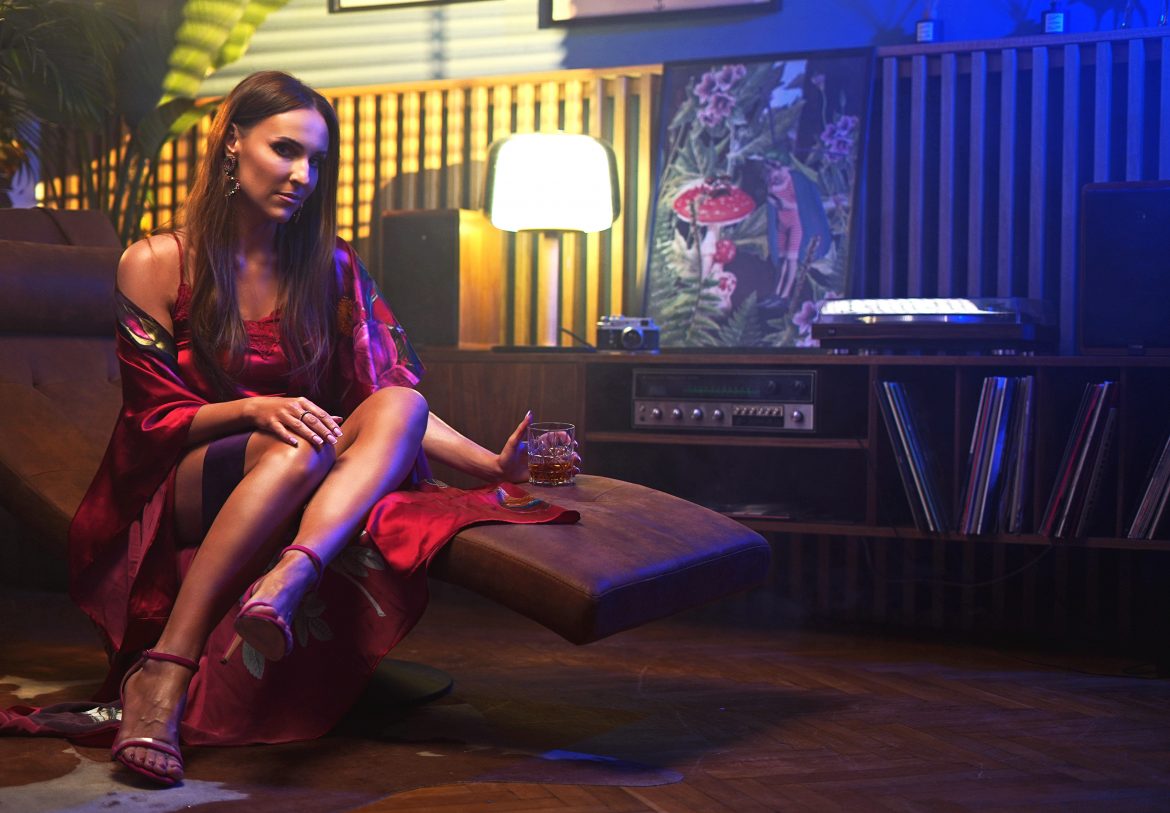 WdoWA zaprasza na „Randkę”