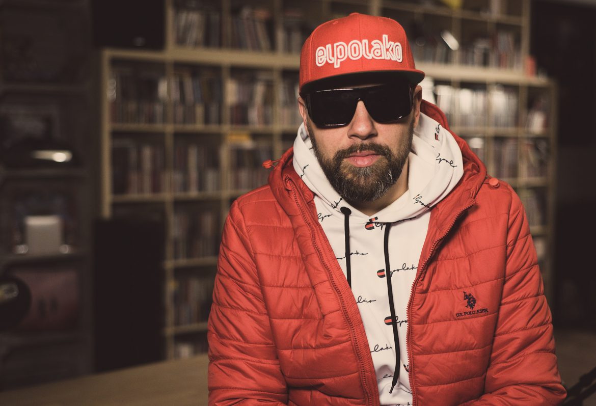 Donguralesko ostro o nowym prezydencie Polski: „Jest już tak ch*jowy, że może być tylko lepszy”