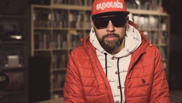 Donguralesko ostro o nowym prezydencie Polski: „Jest już tak ch*jowy, że może być tylko lepszy”