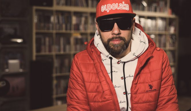 Donguralesko ostro o nowym prezydencie Polski: „Jest już tak ch*jowy, że może być tylko lepszy”