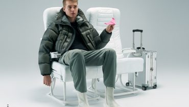 Jan-niedomaganie. Pierwsze tak poważne potknięcie w dyskografii krakowskiego artysty