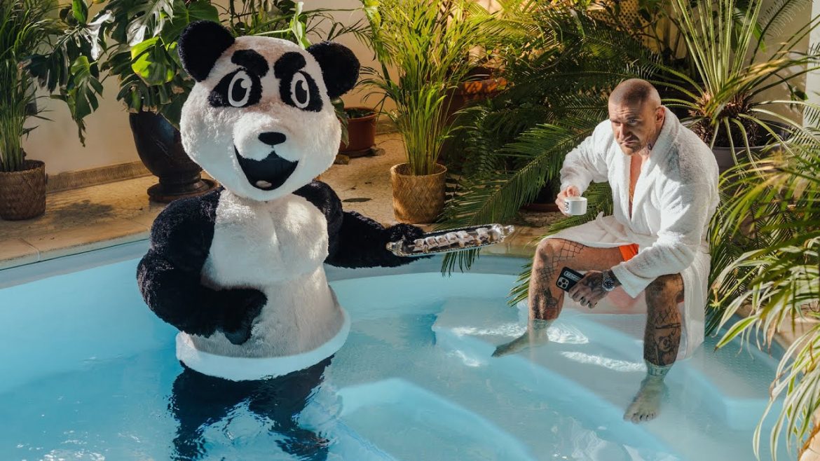 Kizo wprowadza na rynek własne batony kokosowe