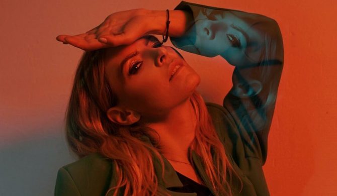 Mandaryna zdradza przyczynę rozwodu z Michałem Wiśniewskim