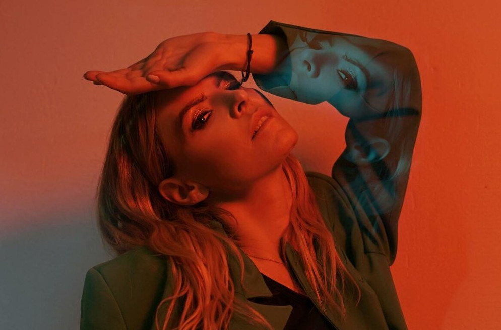 Mandaryna zdradza przyczynę rozwodu z Michałem Wiśniewskim