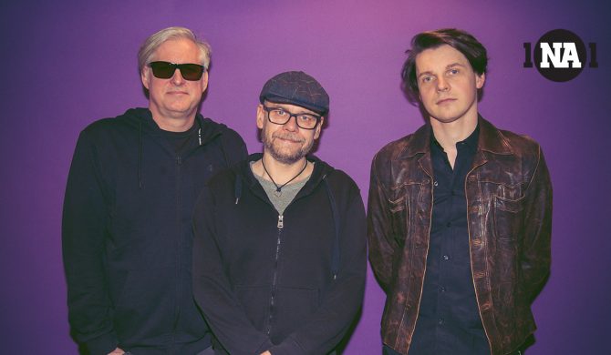 Myslovitz: „Ludzie oczekują, że każda następna płyta będzie inna, a jednocześnie będzie kontynuacją”