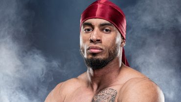 Alberto skazany. Raper usłyszał wyrok i poznał wysokość kary