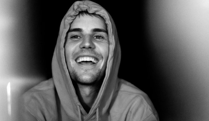 Justin Bieber i Kourtney Kardashian mają dziecko? Zaskakująca teoria w sieci