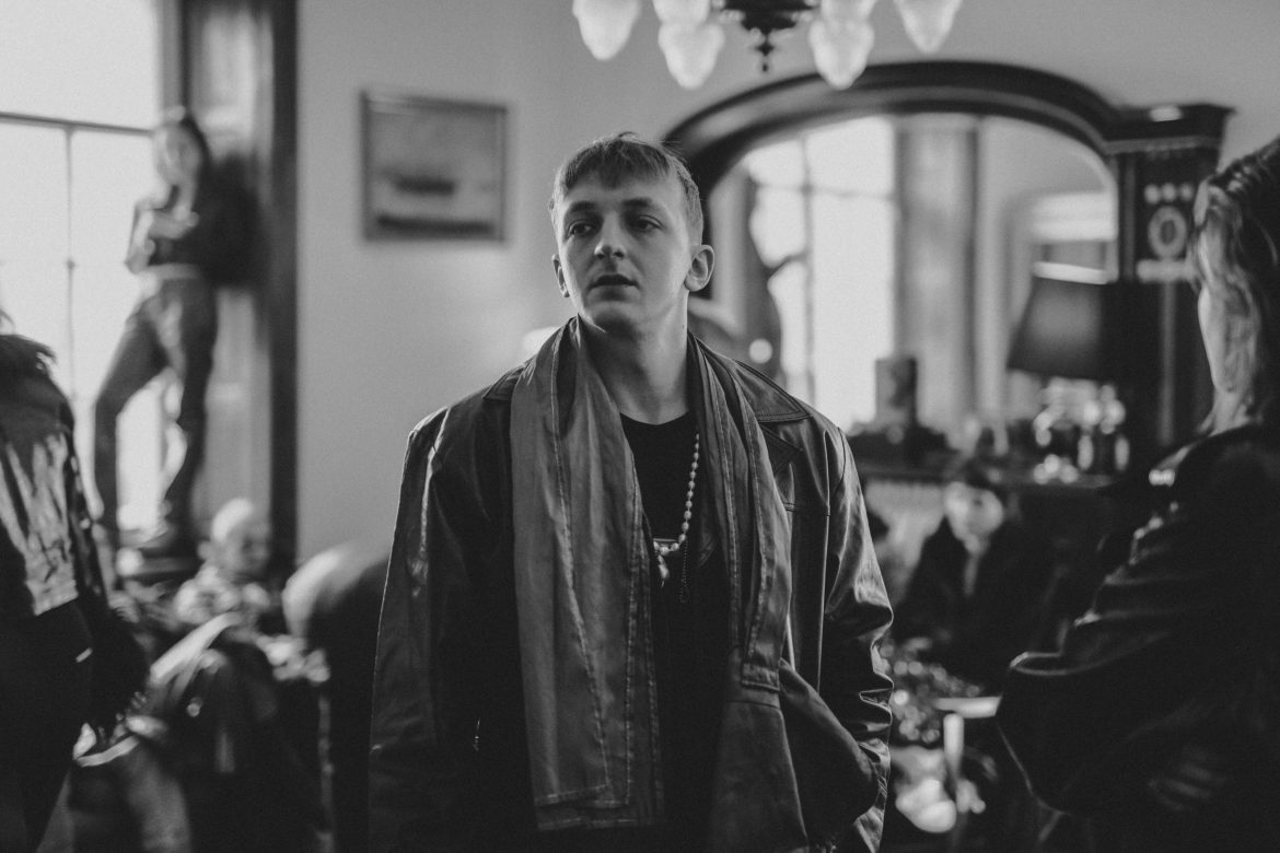 Kukon z konkretną deklaracją dotyczącą Polski