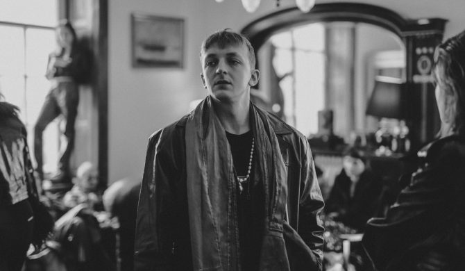 Kukon z konkretną deklaracją dotyczącą Polski