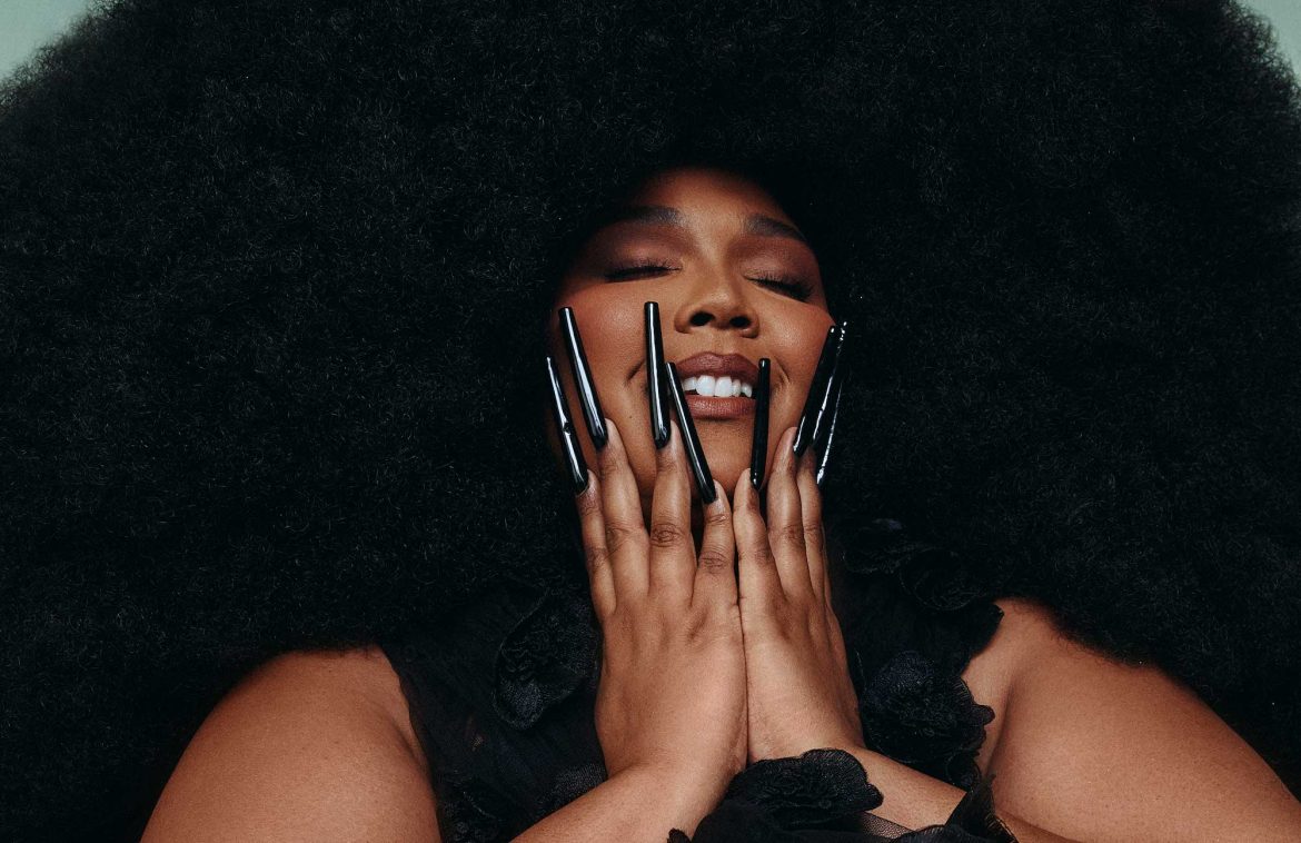 Lizzo wygrała w sądzie z byłą asystentką? Tak i nie