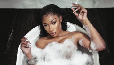 Shaquille O’Neal bezlitośnie o związku Megan Thee Stallion z Klayem Thompsonem