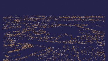 Wszystko było po coś. Marcin Flint recenzuje nowy album Mroza