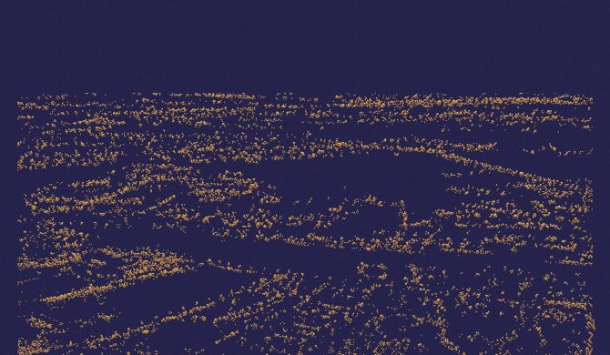 Wszystko było po coś. Marcin Flint recenzuje nowy album Mroza