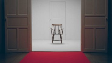 Tu, gdzie stoją Tymek z Urbanskim, nikt w Polsce jeszcze nie stał